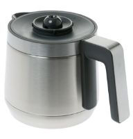 Picture of OEM General Electric (GE) WC01X20840 Thermal Carafe