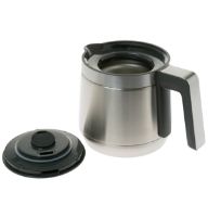 Picture of OEM General Electric (GE) WC01X20840 Thermal Carafe
