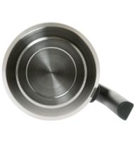 Picture of OEM General Electric (GE) WC01X20840 Thermal Carafe