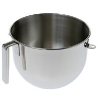 Picture of OEM General Electric (GE) WC01X20923 Mixing Bowl