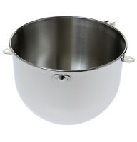 Picture of OEM General Electric (GE) WC01X20923 Mixing Bowl