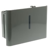 Picture of OEM General Electric (GE) WK10X29215 Water Bucket