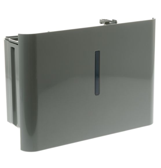 Picture of OEM General Electric (GE) WK10X29215 Water Bucket