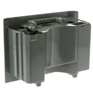 Picture of OEM General Electric (GE) WK10X29215 Water Bucket
