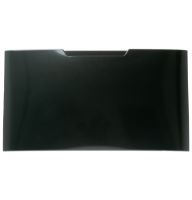 Picture of OEM General Electric (GE) WH13X30243 Pedestal Front Panel