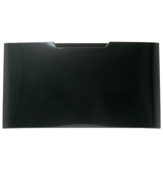 Picture of OEM General Electric (GE) WH13X30243 Pedestal Front Panel