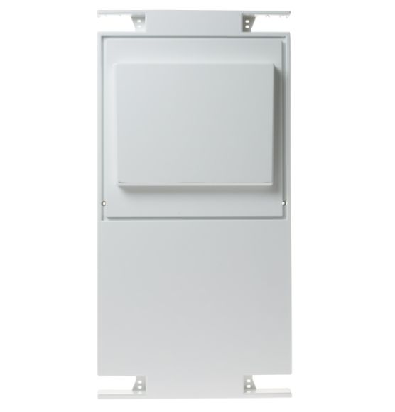 Picture of OEM GE Door Asm WR78X26018