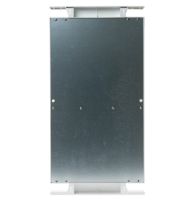 Picture of OEM GE Door Asm WR78X26018