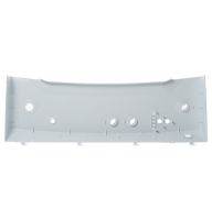 Picture of OEM General Electric (GE) WE20X28560 Panel Control And Ht