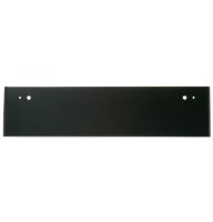 Picture of OEM General Electric (GE) WB56X30815 Panel Drawer