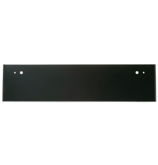 Picture of OEM General Electric (GE) WB56X30815 Panel Drawer