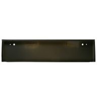 Picture of OEM General Electric (GE) WB56X30815 Panel Drawer