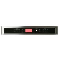 Picture of OEM General Electric (GE) WB56X38542 Parts Assembly-controller