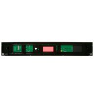 Picture of OEM General Electric (GE) WB56X38542 Parts Assembly-controller