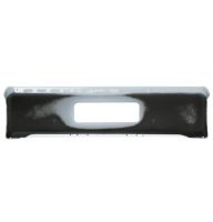 Picture of OEM General Electric (GE) WB36X32366 White Backguard