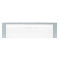 Picture of OEM GE Veg Pan Front Asm WR71X10416