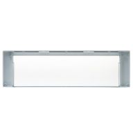 Picture of OEM GE Veg Pan Front Asm WR71X10416