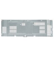 Picture of OEM General Electric (GE) WR13X40053 Rear Access Cover