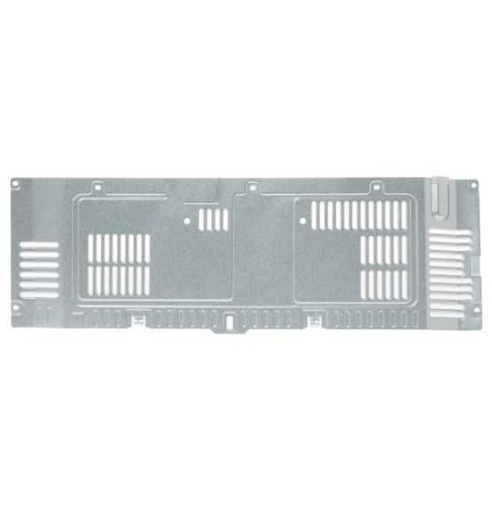 Picture of OEM General Electric (GE) WR13X40053 Rear Access Cover
