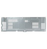 Picture of OEM General Electric (GE) WR13X40053 Rear Access Cover
