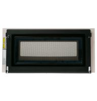Picture of OEM General Electric (GE) WB56X38536 Parts Assembly-door