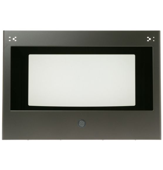 Picture of OEM General Electric (GE) WB56X30446  Outer Door