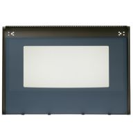 Picture of OEM General Electric (GE) WB56X30446  Outer Door