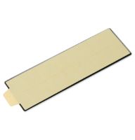Picture of OEM General Electric (GE) WB56X27520 Outer Door Asm Kit