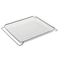 Picture of OEM General Electric (GE) WC28X20902 Air Fry Basket