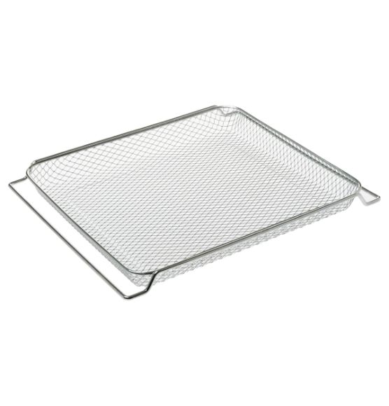 Picture of OEM General Electric (GE) WC28X20902 Air Fry Basket