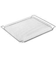 Picture of OEM General Electric (GE) WC28X20902 Air Fry Basket