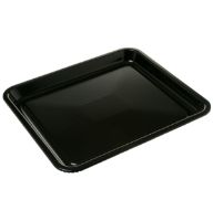 Picture of OEM General Electric (GE) WC28X20900 Baking Pan