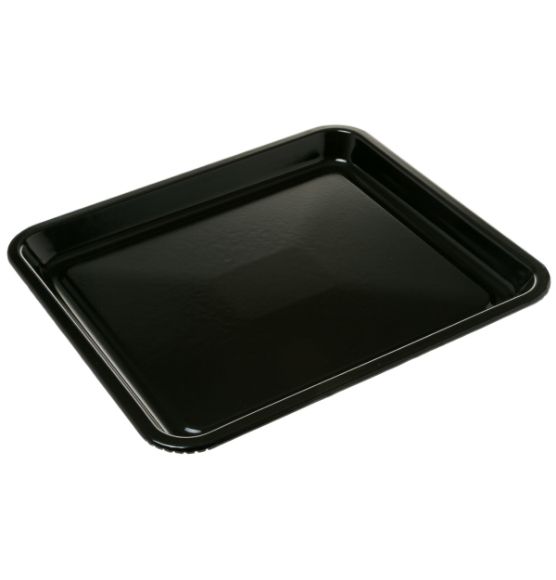 Picture of OEM General Electric (GE) WC28X20900 Baking Pan