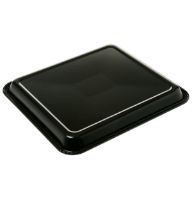 Picture of OEM General Electric (GE) WC28X20900 Baking Pan