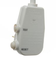 Picture of OEM General Electric (GE) WJ35X28193 Power Cord