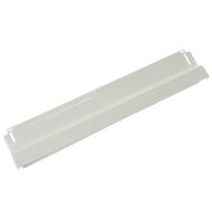 Picture of OEM General Electric (GE) WD27X26118 To Kick Asm - Bisque