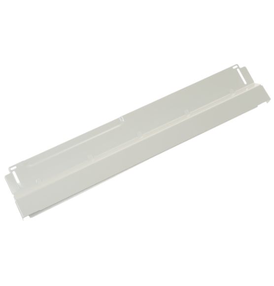 Picture of OEM General Electric (GE) WD27X26118 To Kick Asm - Bisque