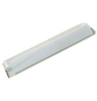 Picture of OEM General Electric (GE) WD27X26118 To Kick Asm - Bisque