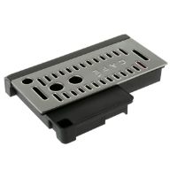 Picture of OEM General Electric (GE) WC01X20643 Drip Tray And Grate