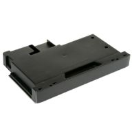 Picture of OEM General Electric (GE) WC01X20643 Drip Tray And Grate