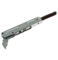 Picture of OEM General Electric (GE) WB10X36952 Soft Close Hinge Right