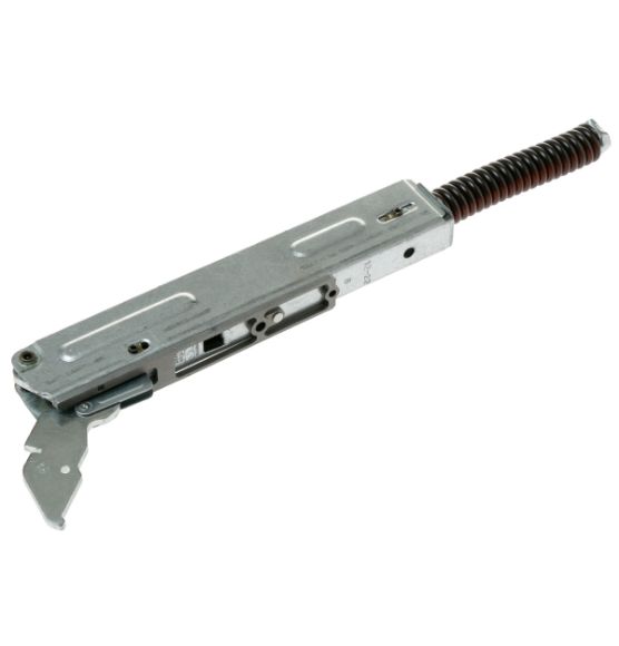 Picture of OEM General Electric (GE) WB10X36952 Soft Close Hinge Right