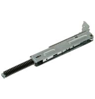 Picture of OEM General Electric (GE) WB10X36952 Soft Close Hinge Right