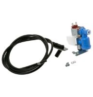 Picture of OEM GE Water Valve Asm WR57X23900