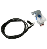 Picture of OEM GE Water Valve Asm WR57X23900