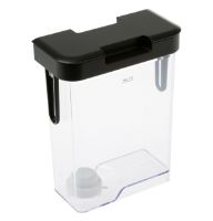 Picture of OEM General Electric (GE) WC01X20680 Water Tank And Lid
