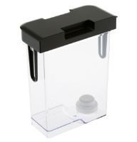 Picture of OEM General Electric (GE) WC01X20680 Water Tank And Lid