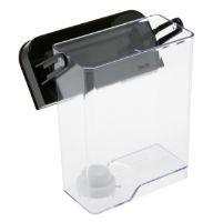 Picture of OEM General Electric (GE) WC01X20680 Water Tank And Lid