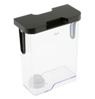 Picture of OEM General Electric (GE) WC01X20682 Water Tank And Lid