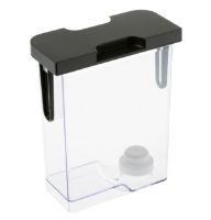 Picture of OEM General Electric (GE) WC01X20682 Water Tank And Lid